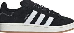 adidas Originals CAMPUS 00s W Cblack/ftwwht/off