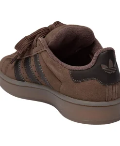 adidas Originals CAMPUS 00s W Earstr/auco/goldmt Sale