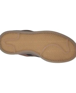 adidas Originals CAMPUS 00s W Earstr/auco/goldmt Sale