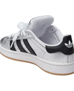 Dame adidas Originals CAMPUS 00s W