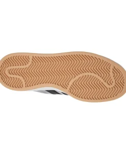 Dame adidas Originals CAMPUS 00s W