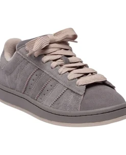 adidas Originals CAMPUS 00s W Tauoxi/wontau/wontau Sale