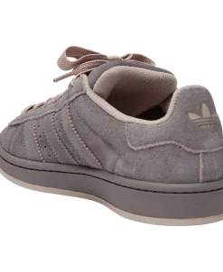 adidas Originals CAMPUS 00s W Tauoxi/wontau/wontau Sale