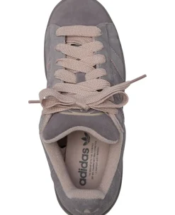 adidas Originals CAMPUS 00s W Tauoxi/wontau/wontau Sale