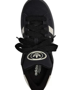 adidas Originals CAMPUS 00s W Cblack/crewht/goldmt New