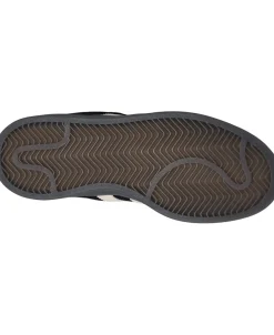 adidas Originals CAMPUS 00s W Cblack/crewht/goldmt New