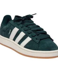 CAMPUS 00s W>adidas Originals New