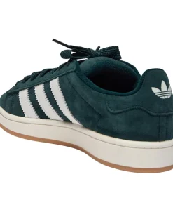 CAMPUS 00s W>adidas Originals New