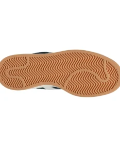 CAMPUS 00s W><noscript><img width=