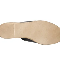 Candle><noscript><img width=