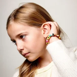 Me & My Box Candy Discount