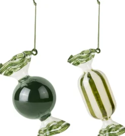 Broste Copenhagen Candy Juletræspynt Clearance