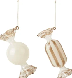 Broste Copenhagen Candy Juletræspynt