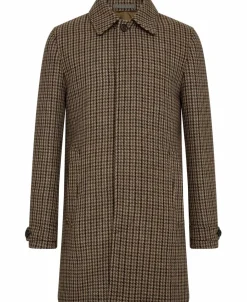 Tiger of Sweden Cane