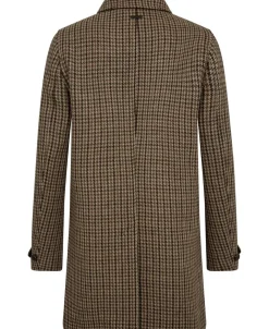 Tiger of Sweden Cane