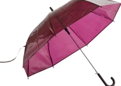 Canopy Umbrella>Hay Sale