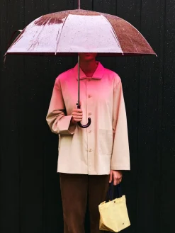 Canopy Umbrella>Hay Sale