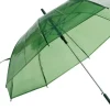 Dame Hay Canopy Umbrella