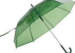 Dame Hay Canopy Umbrella