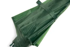 Dame Hay Canopy Umbrella