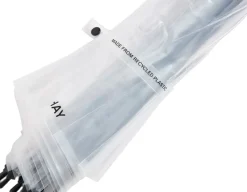 Dame Hay Canopy Umbrella