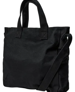 Magasin du Nord Collection Canvas carry-all bag - Organic
