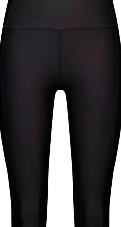 Dame Energetics Capri M. Lomme Tights