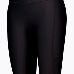 Dame Energetics Capri M. Lomme Tights