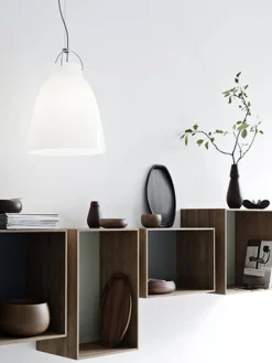 Caravaggio P2><noscript><img width=