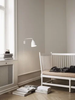 Caravaggio™ READ White, White><noscript><img width=