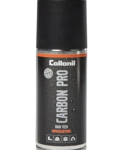 Carbon Pro>Collonil Best