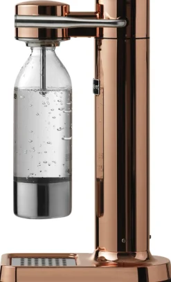 Aarke Kitchenware Carbonator 3