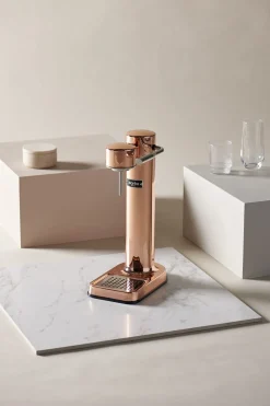 Aarke Kitchenware Carbonator 3