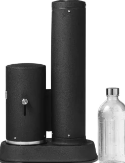 Aarke Kitchenware Carbonator Pro