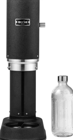 Aarke Kitchenware Carbonator Pro