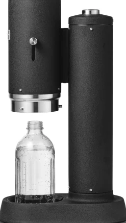 Aarke Kitchenware Carbonator Pro