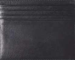 Tony Perotti Cardholder