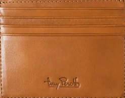 Cardholder>Tony Perotti Clearance