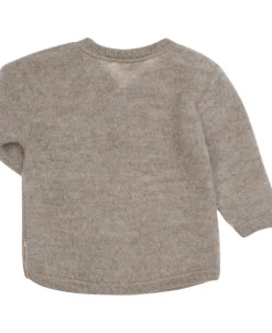 Cardigan>Joha Clearance