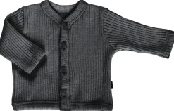 Børn Joha Cardigan