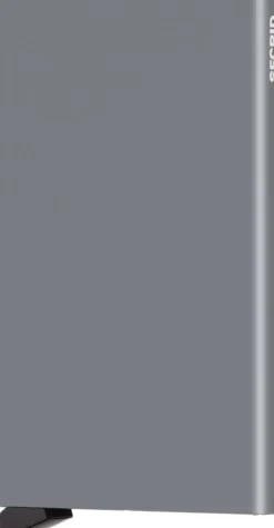 Secrid Cardprotector Titanium New