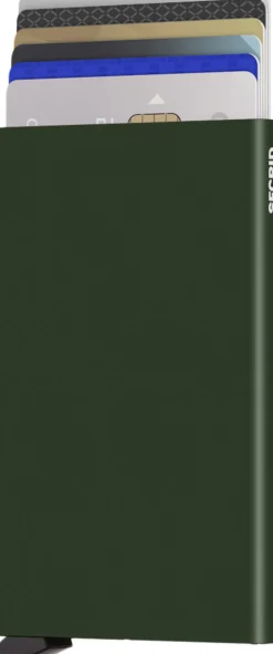 Secrid Cardprotector