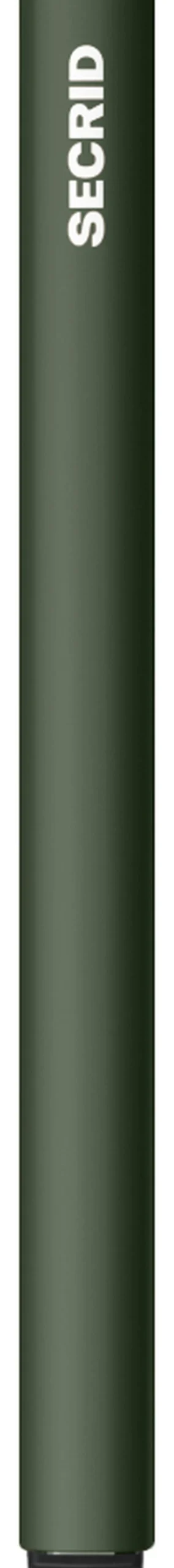 Secrid Cardprotector