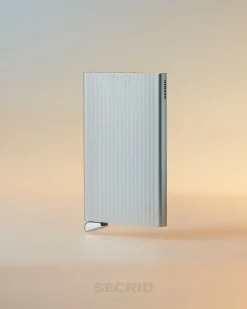 Secrid Cardprotector Fluted