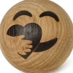 Spring Copenhagen Care - Spring Emotions Hot