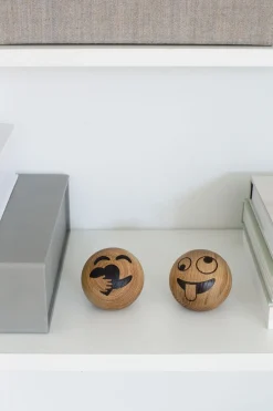 Spring Copenhagen Care - Spring Emotions Hot