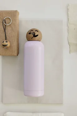 Spring Copenhagen Care, vandflaske Hot