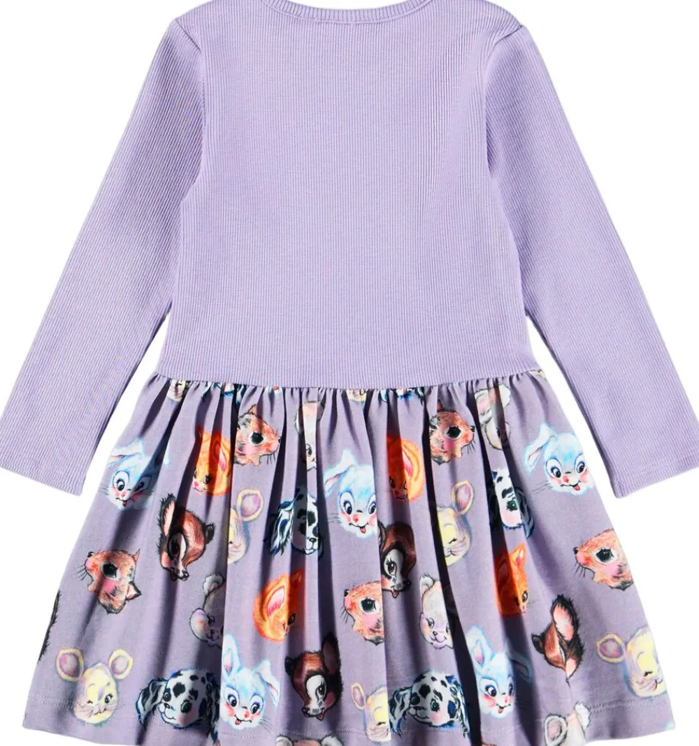 Molo Carel Lilla Sale