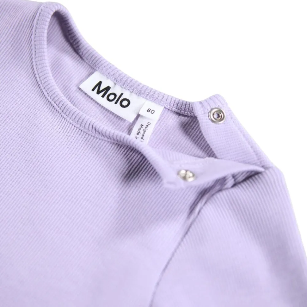 Molo Carel Lilla Sale