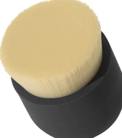 Caressing Facial Brush - Black>Nuori New
